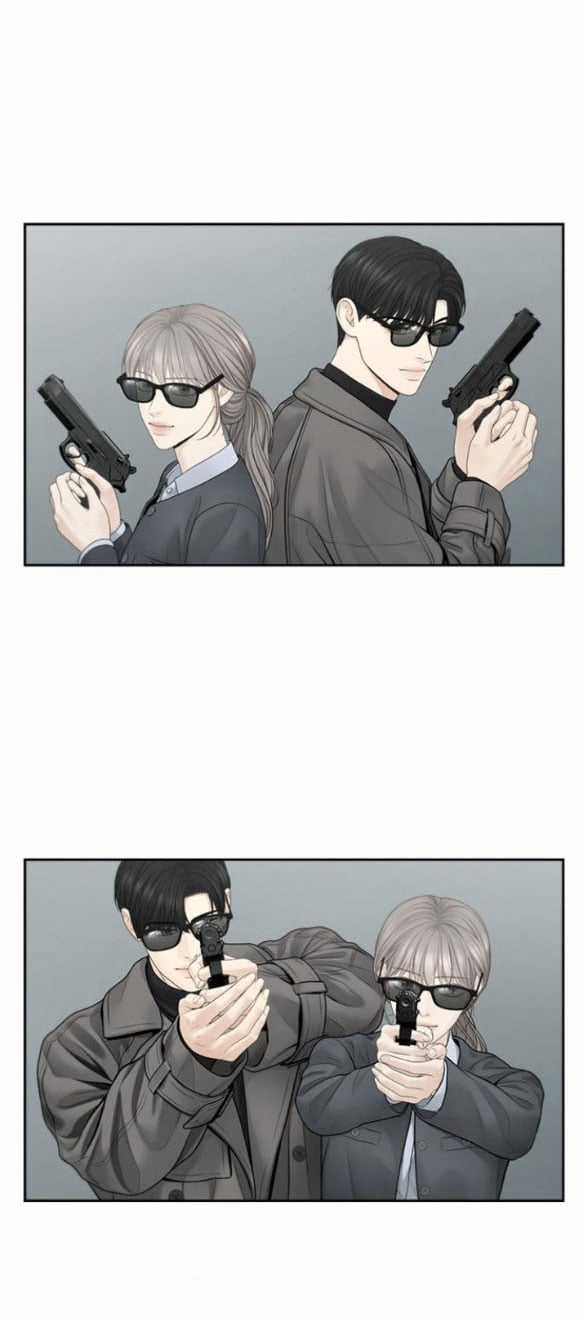 Hy Vọng Duy Nhất Chapter 70.2 trang 11