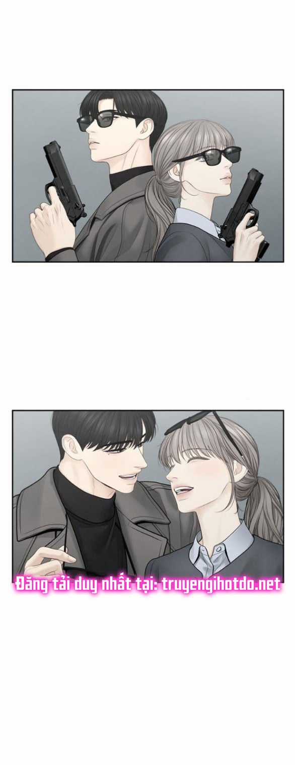 Hy Vọng Duy Nhất Chapter 70.2 trang 12