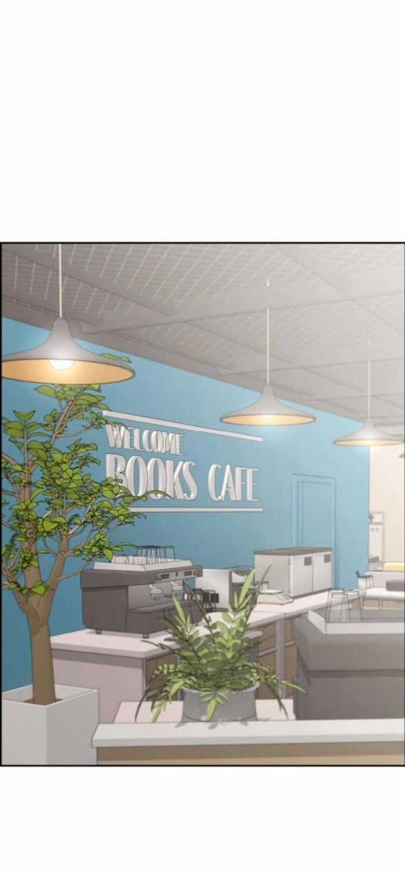 Hy Vọng Duy Nhất Chapter 70.2 trang 13