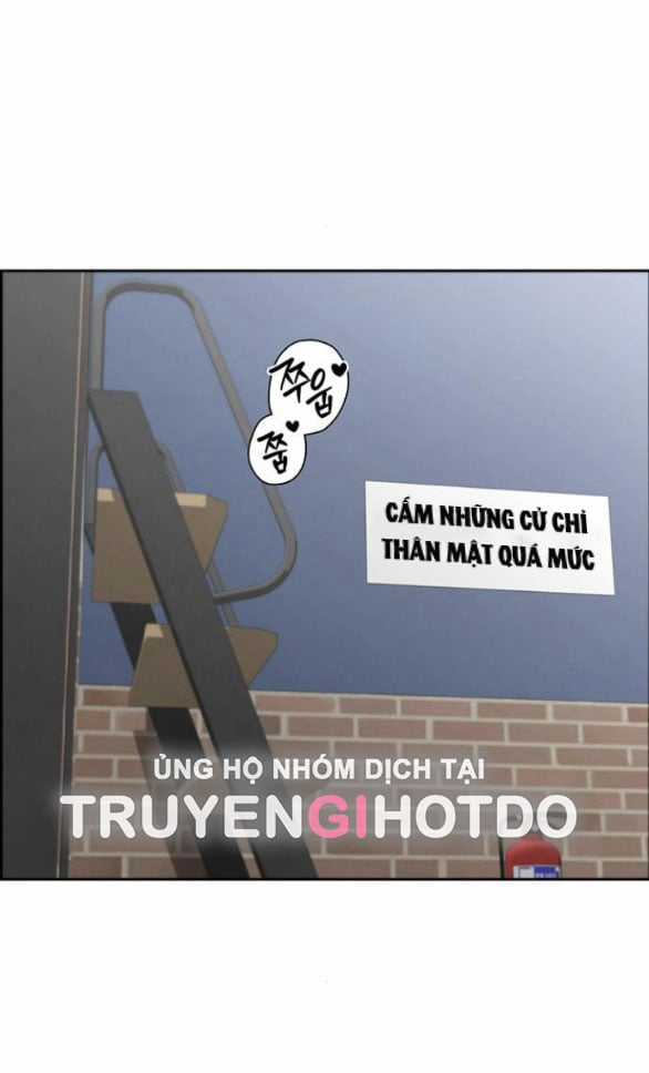 Hy Vọng Duy Nhất Chapter 70.2 trang 14