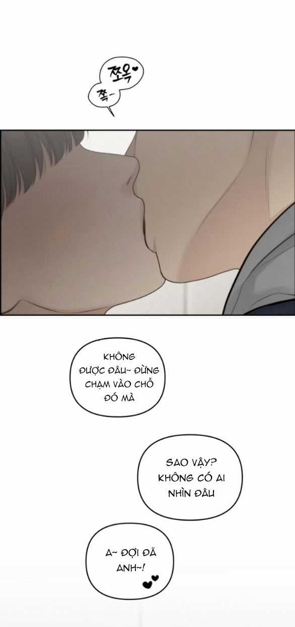 Hy Vọng Duy Nhất Chapter 70.2 trang 15