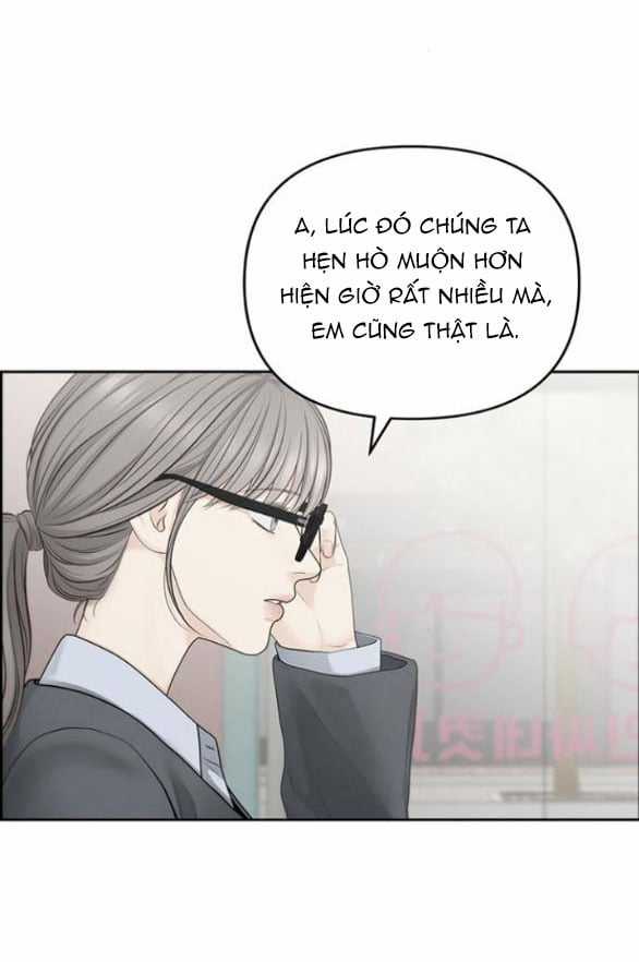 Hy Vọng Duy Nhất Chapter 70.2 trang 2