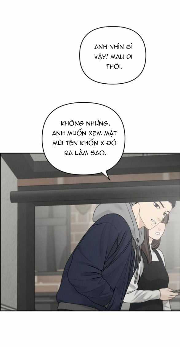 Hy Vọng Duy Nhất Chapter 70.2 trang 20