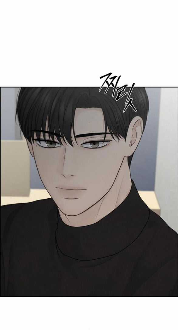 Hy Vọng Duy Nhất Chapter 70.2 trang 21