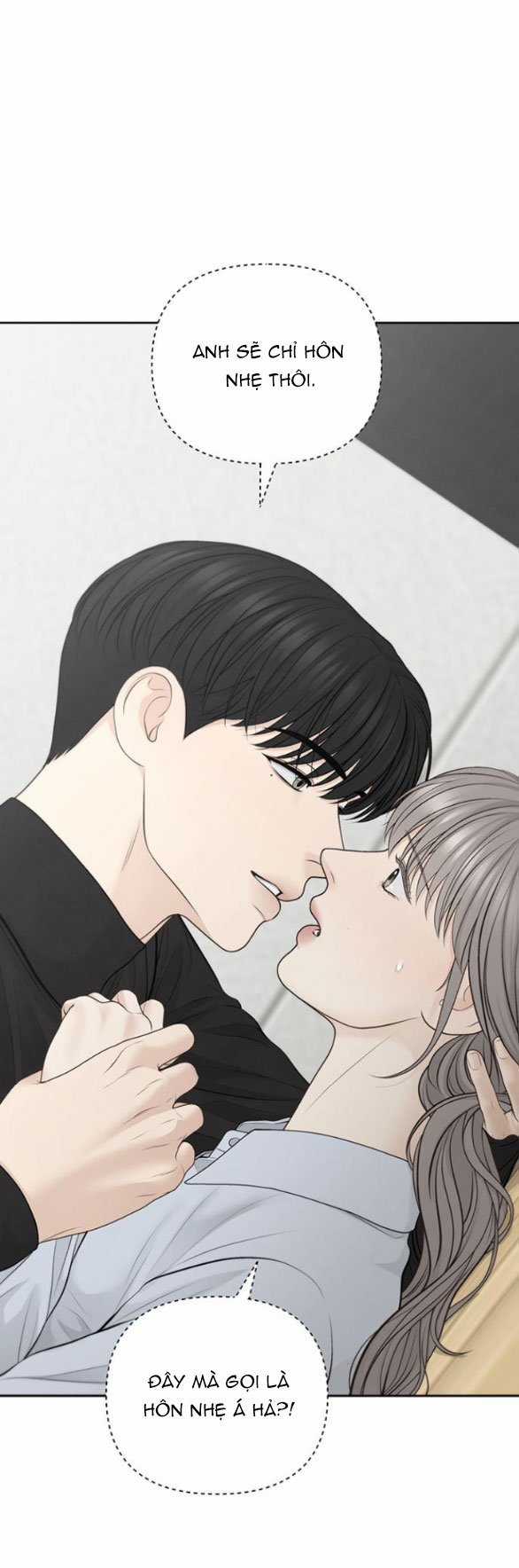 Hy Vọng Duy Nhất Chapter 70.2 trang 27