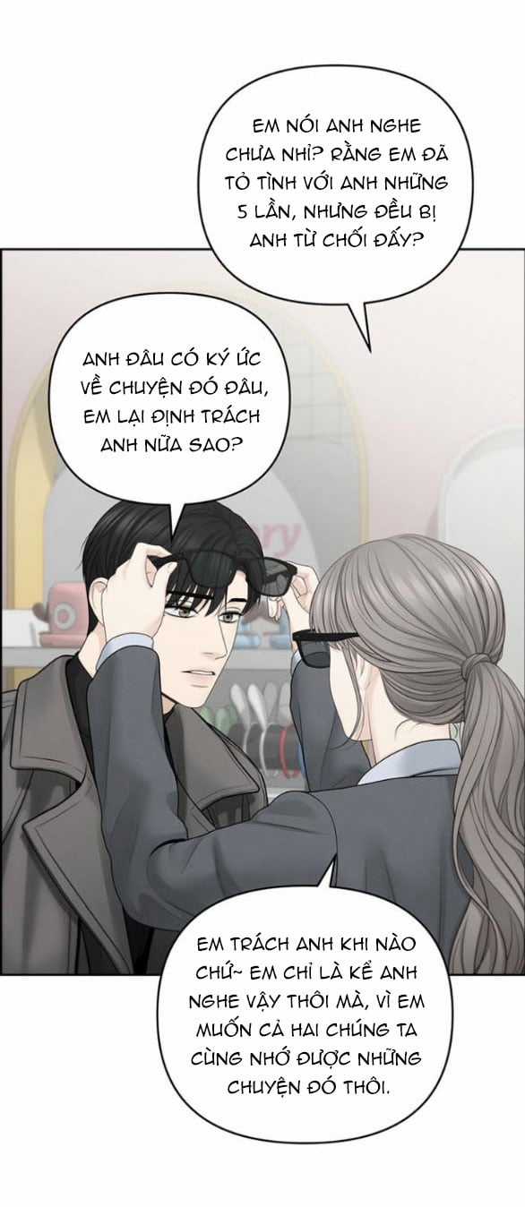 Hy Vọng Duy Nhất Chapter 70.2 trang 3