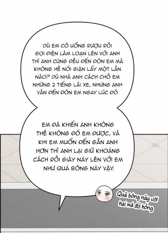 Hy Vọng Duy Nhất Chapter 70.2 trang 4