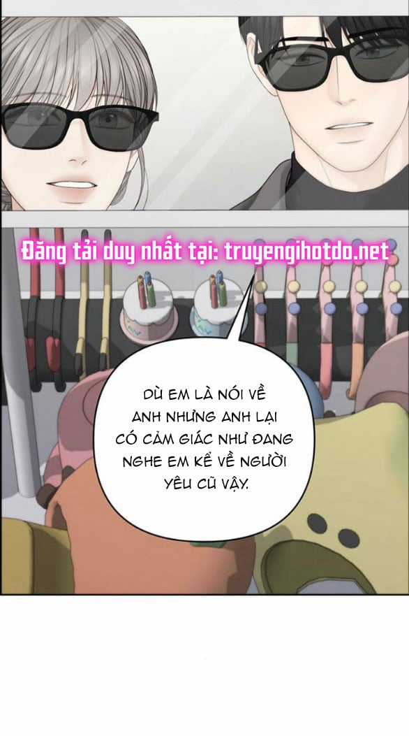 Hy Vọng Duy Nhất Chapter 70.2 trang 5
