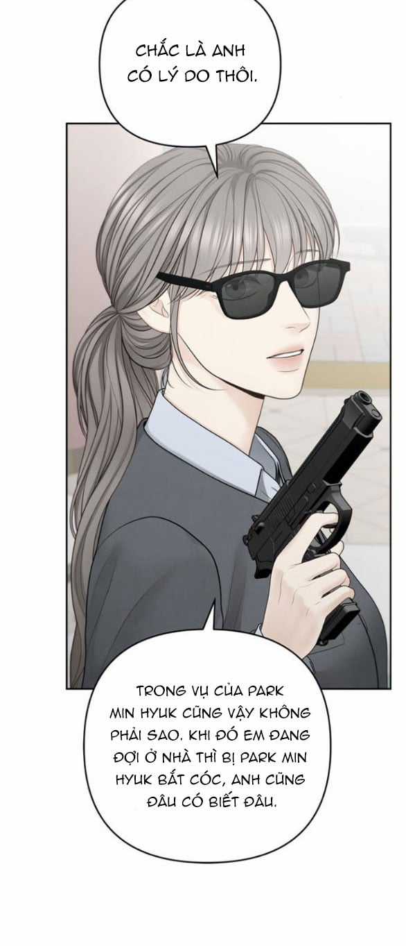 Hy Vọng Duy Nhất Chapter 70.2 trang 7