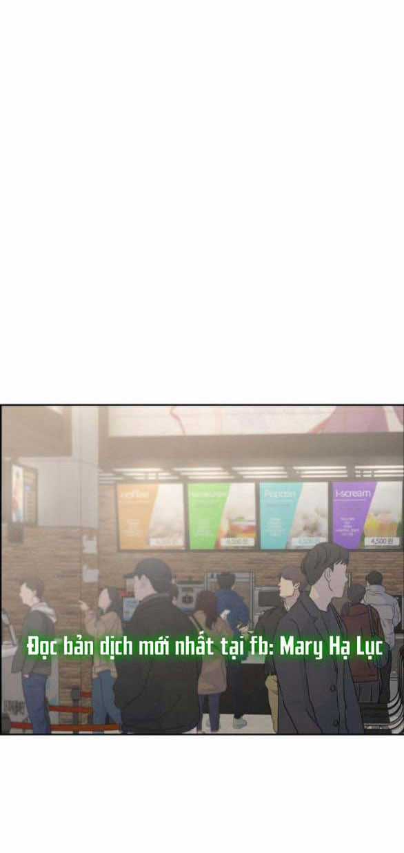 Hy Vọng Duy Nhất Chapter 71.1 trang 15