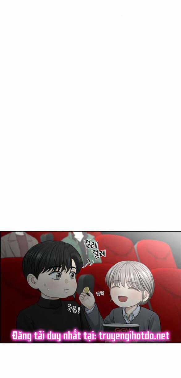 Hy Vọng Duy Nhất Chapter 71.1 trang 20