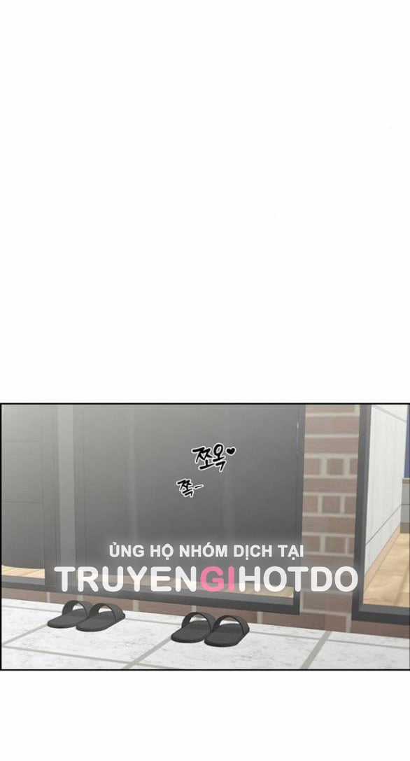 Hy Vọng Duy Nhất Chapter 71.1 trang 5