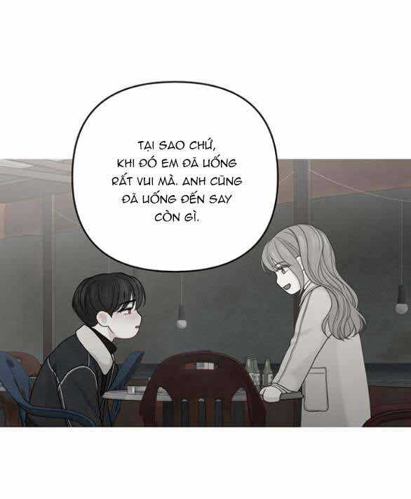 Hy Vọng Duy Nhất Chapter 71.2 trang 12