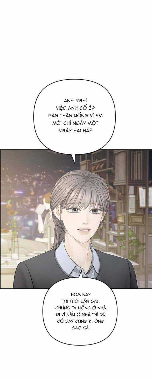 Hy Vọng Duy Nhất Chapter 71.2 trang 15