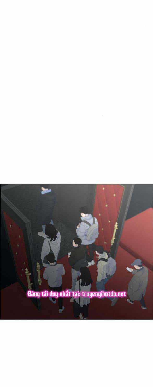 Hy Vọng Duy Nhất Chapter 71.2 trang 2