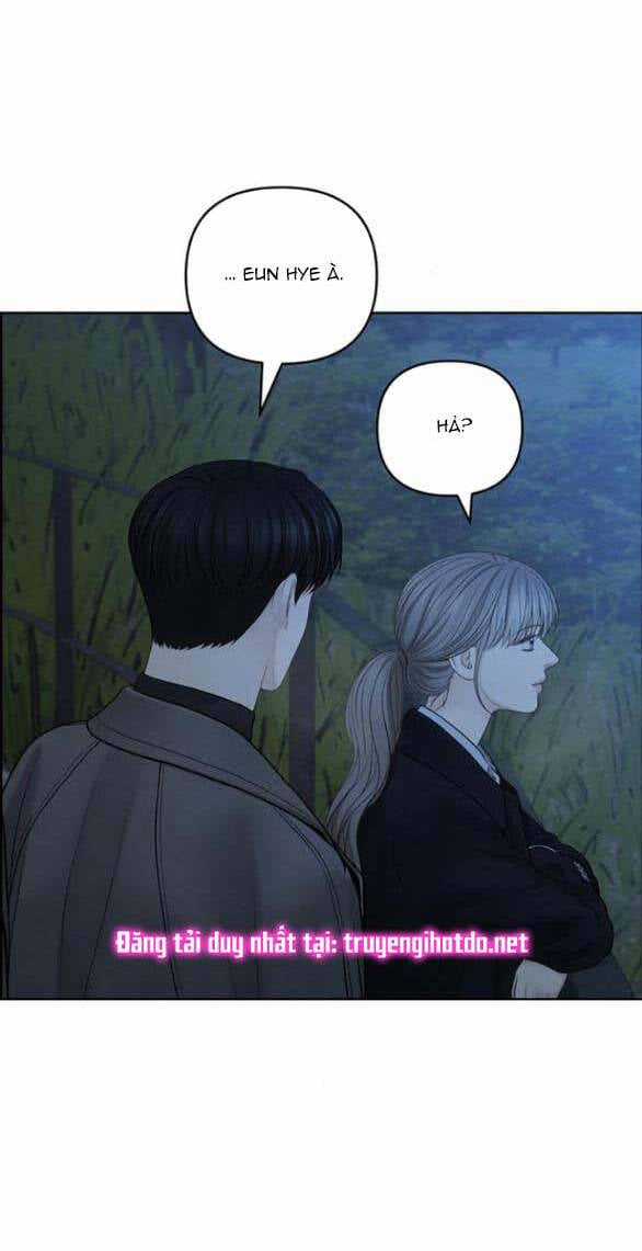 Hy Vọng Duy Nhất Chapter 71.2 trang 20