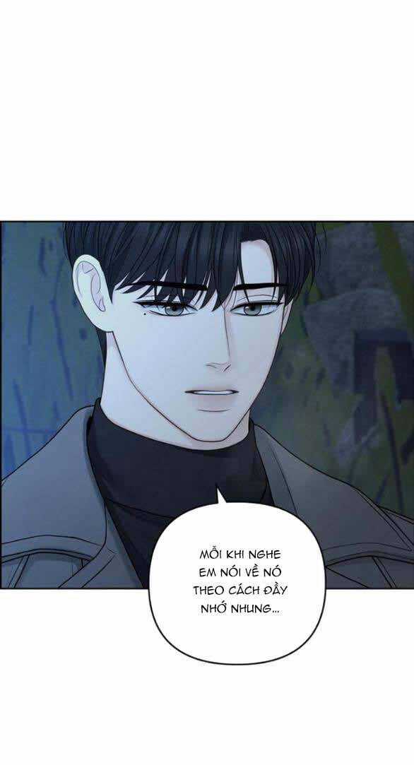 Hy Vọng Duy Nhất Chapter 71.2 trang 23