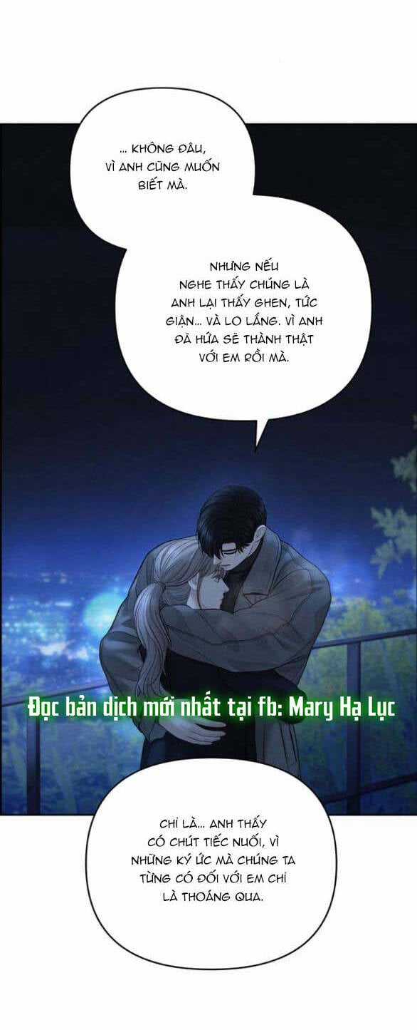 Hy Vọng Duy Nhất Chapter 71.2 trang 29