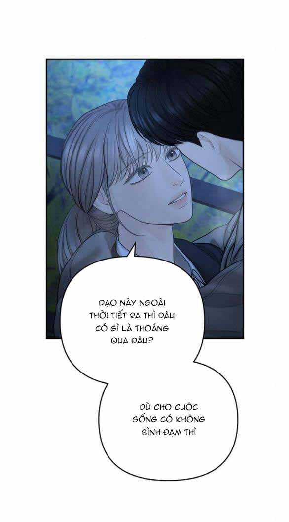 Hy Vọng Duy Nhất Chapter 71.2 trang 30