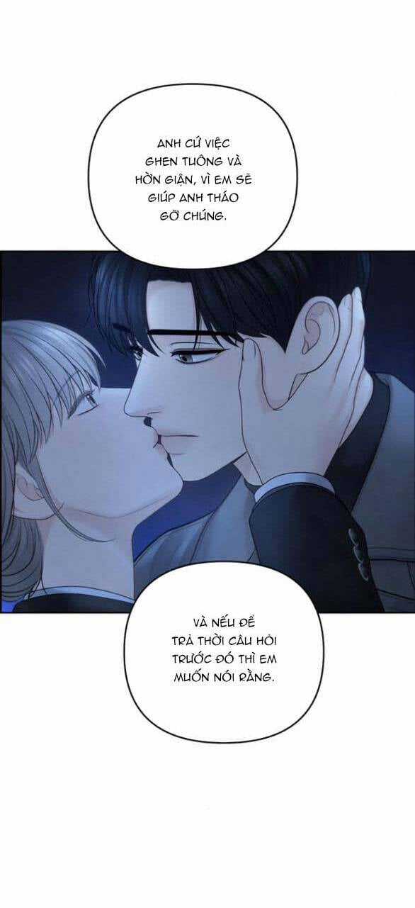 Hy Vọng Duy Nhất Chapter 71.2 trang 31