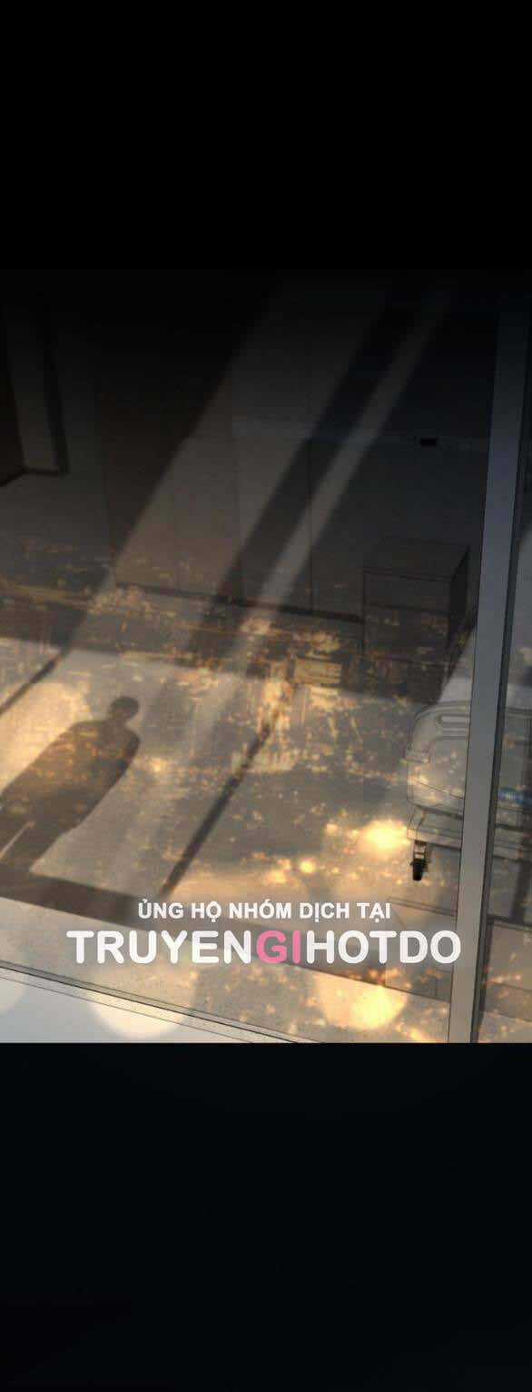 Hy Vọng Duy Nhất Chapter 71.2 trang 33