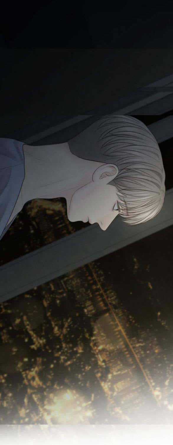 Hy Vọng Duy Nhất Chapter 71.2 trang 34