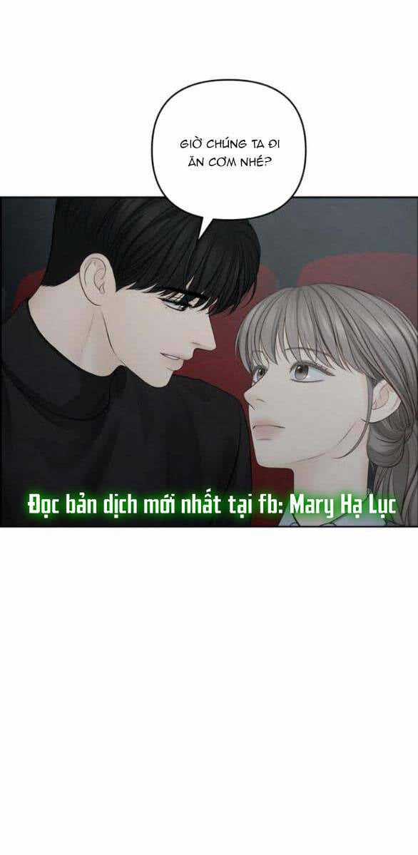 Hy Vọng Duy Nhất Chapter 71.2 trang 4