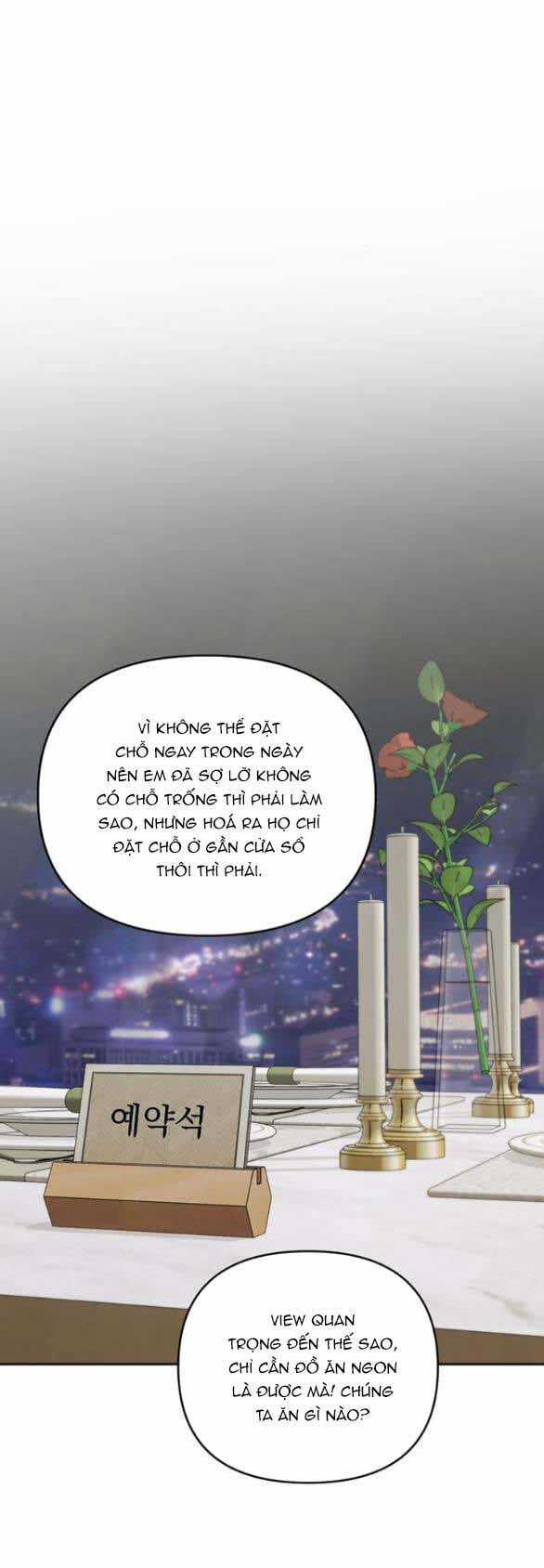 Hy Vọng Duy Nhất Chapter 71.2 trang 6