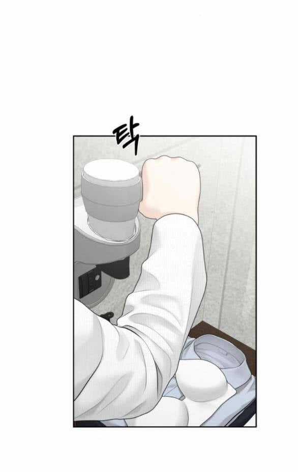 Hy Vọng Duy Nhất Chapter 72.1 trang 16