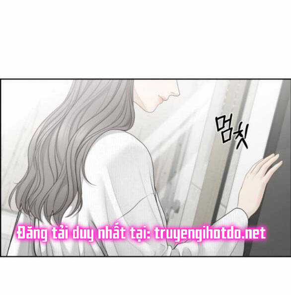 Hy Vọng Duy Nhất Chapter 72.1 trang 18