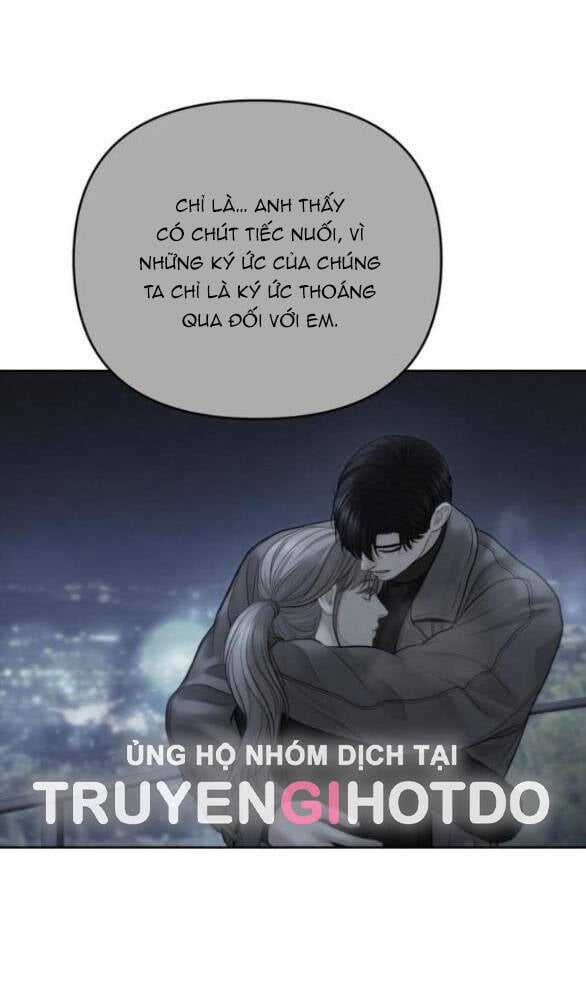 Hy Vọng Duy Nhất Chapter 72.1 trang 21