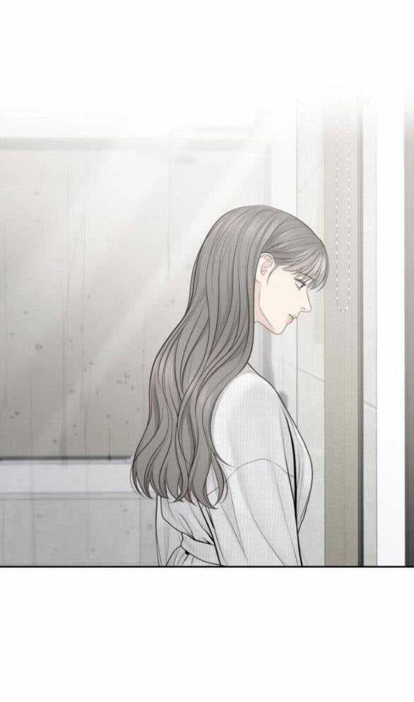 Hy Vọng Duy Nhất Chapter 72.1 trang 22