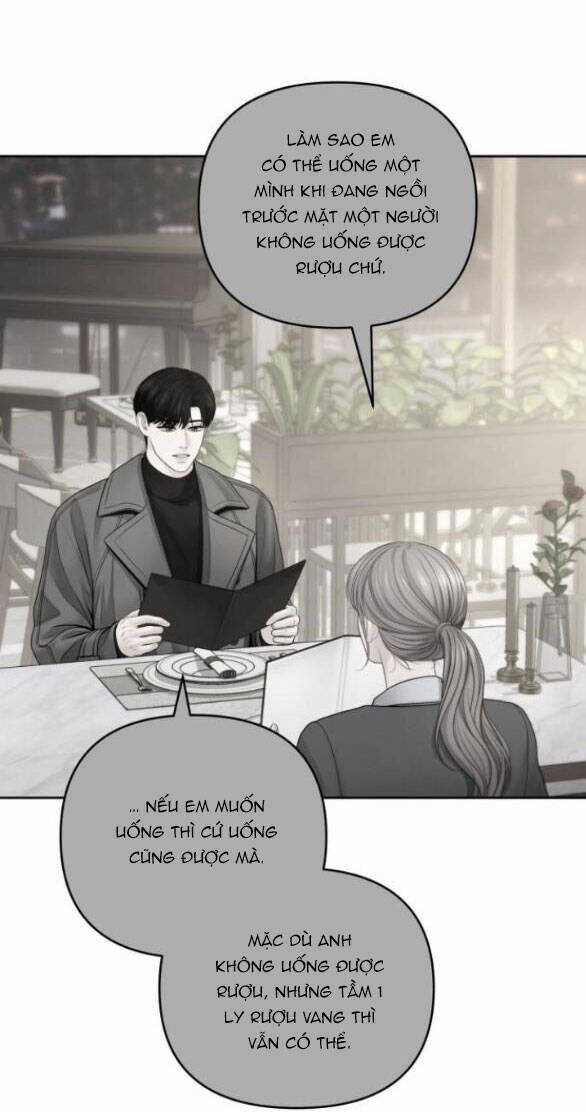 Hy Vọng Duy Nhất Chapter 72.1 trang 25