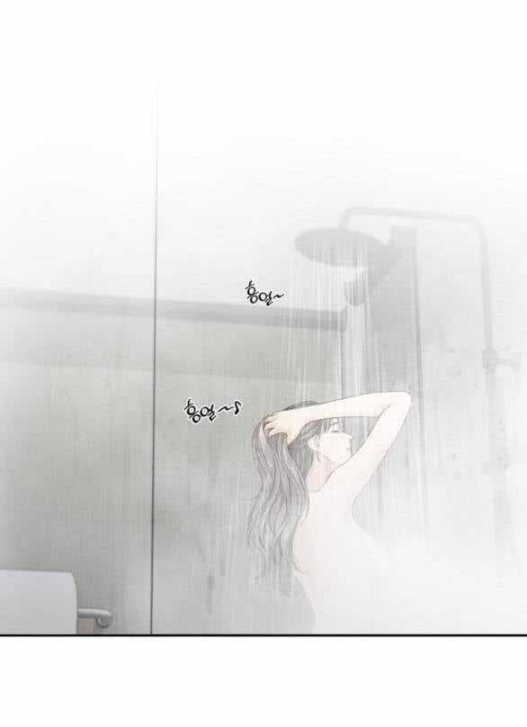 Hy Vọng Duy Nhất Chapter 72.1 trang 5