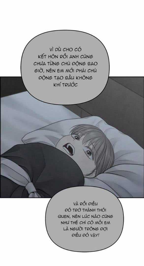 Hy Vọng Duy Nhất Chapter 72.1 trang 7