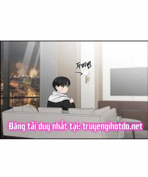 Hy Vọng Duy Nhất Chapter 72.1 trang 9