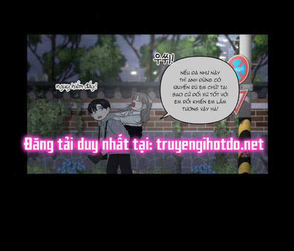 Hy Vọng Duy Nhất Chapter 72.2 trang 12