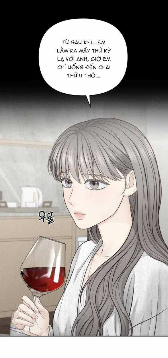 Hy Vọng Duy Nhất Chapter 72.2 trang 13