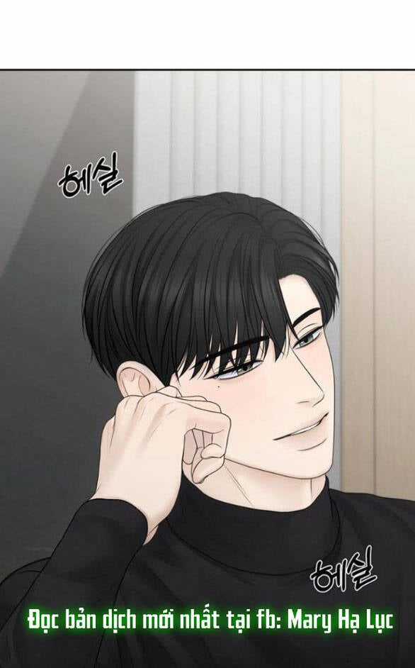 Hy Vọng Duy Nhất Chapter 72.2 trang 15