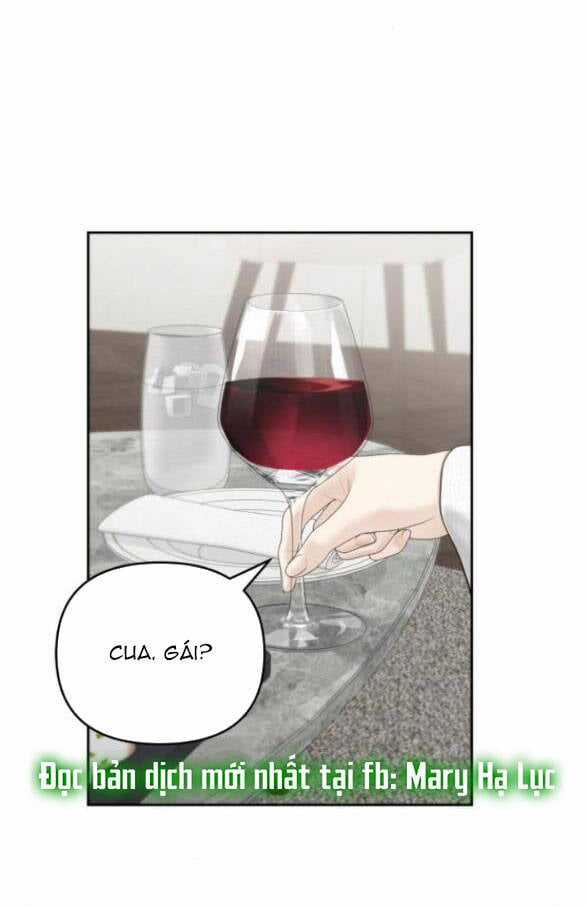 Hy Vọng Duy Nhất Chapter 72.2 trang 18