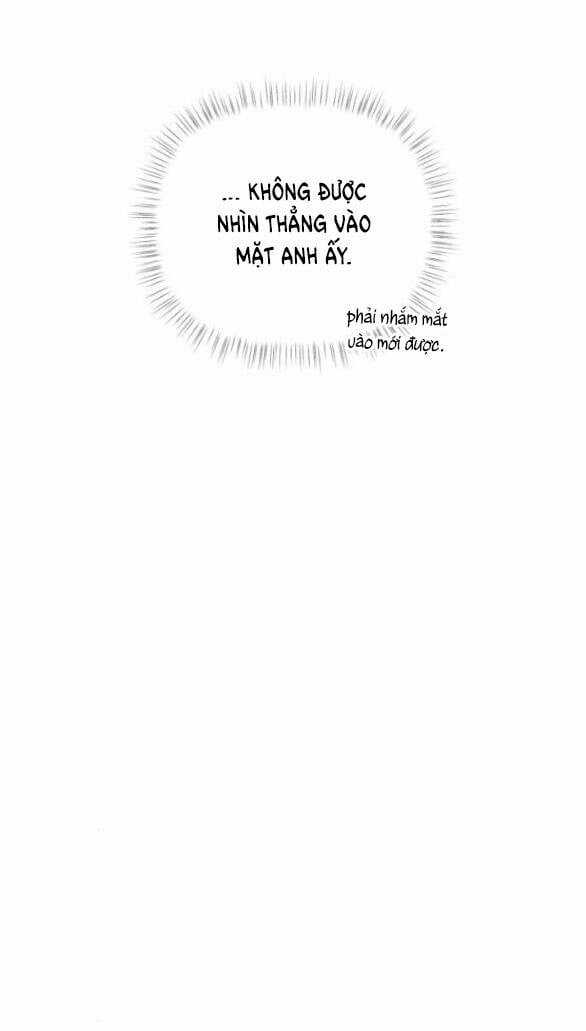 Hy Vọng Duy Nhất Chapter 72.2 trang 2