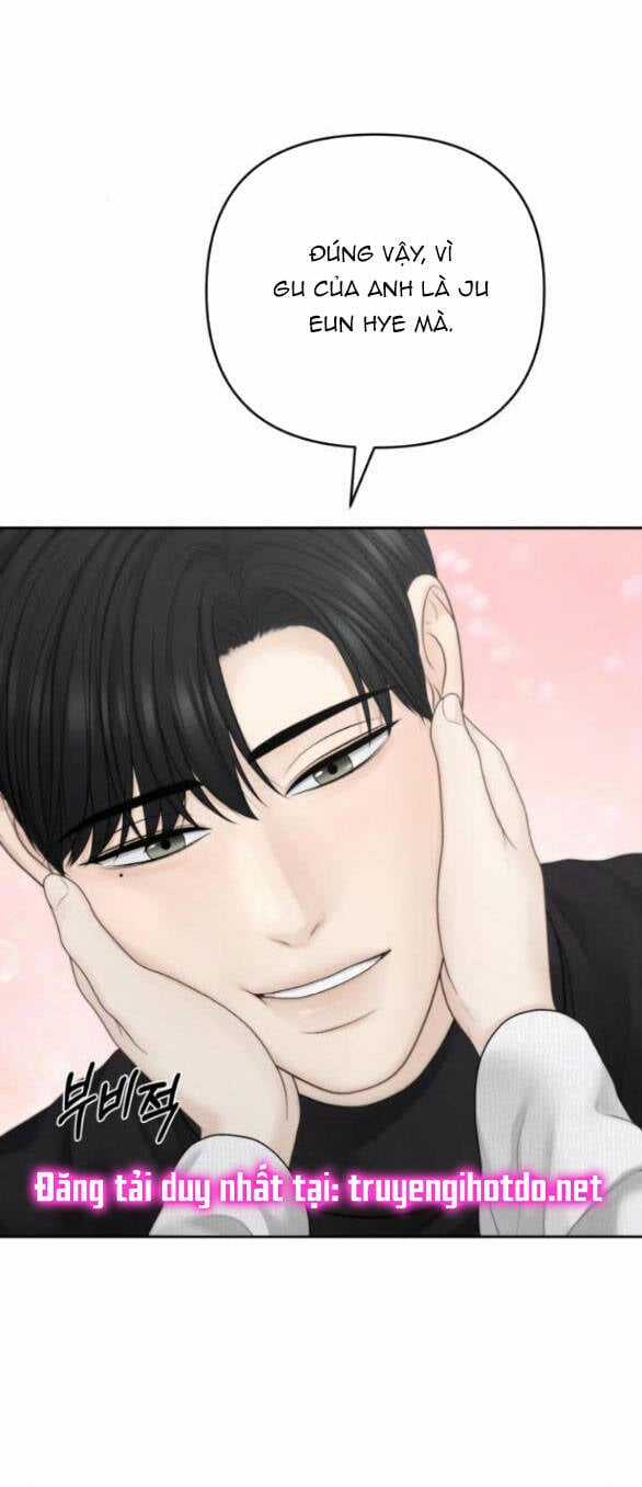 Hy Vọng Duy Nhất Chapter 72.2 trang 21