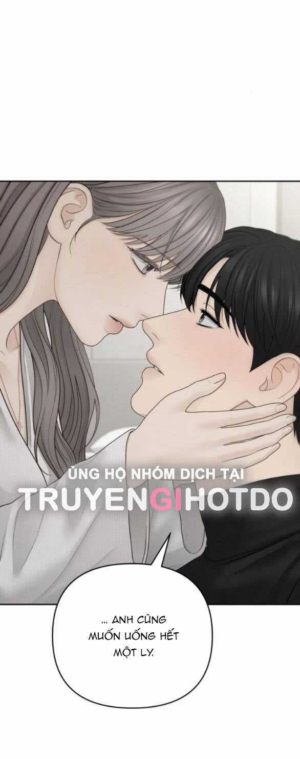 Hy Vọng Duy Nhất Chapter 72.2 trang 24