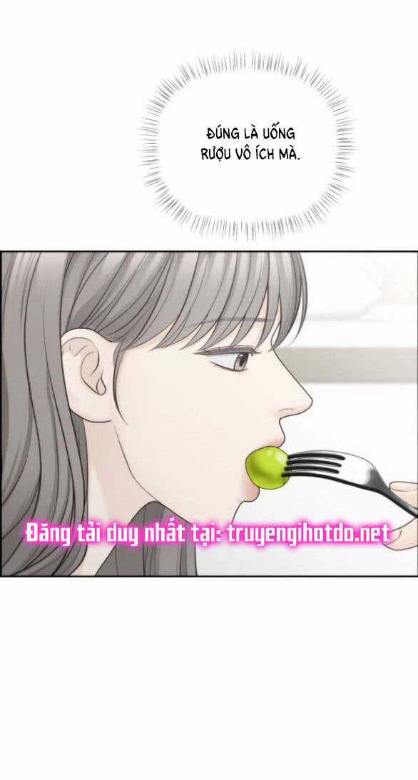 Hy Vọng Duy Nhất Chapter 72.2 trang 27