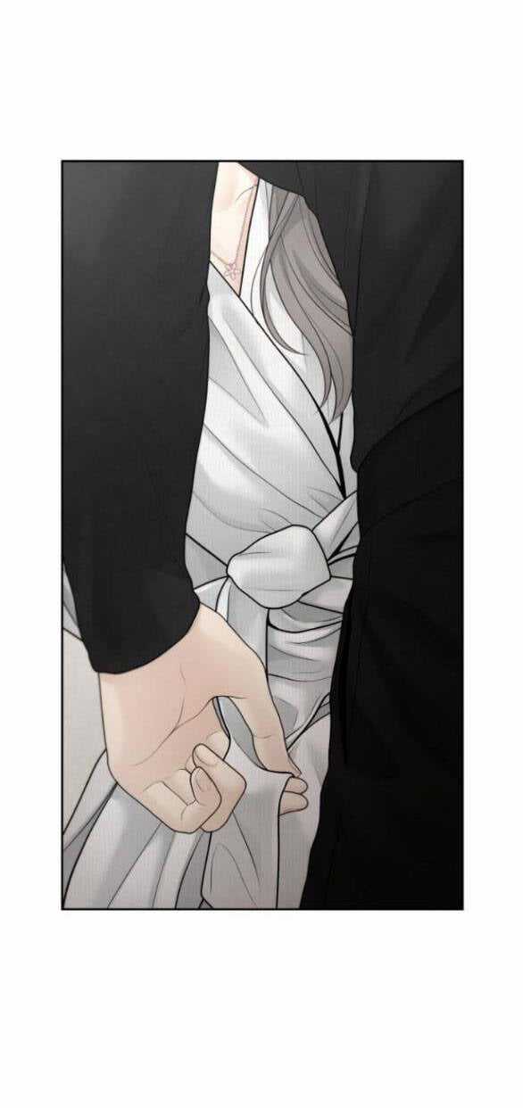 Hy Vọng Duy Nhất Chapter 72.2 trang 32