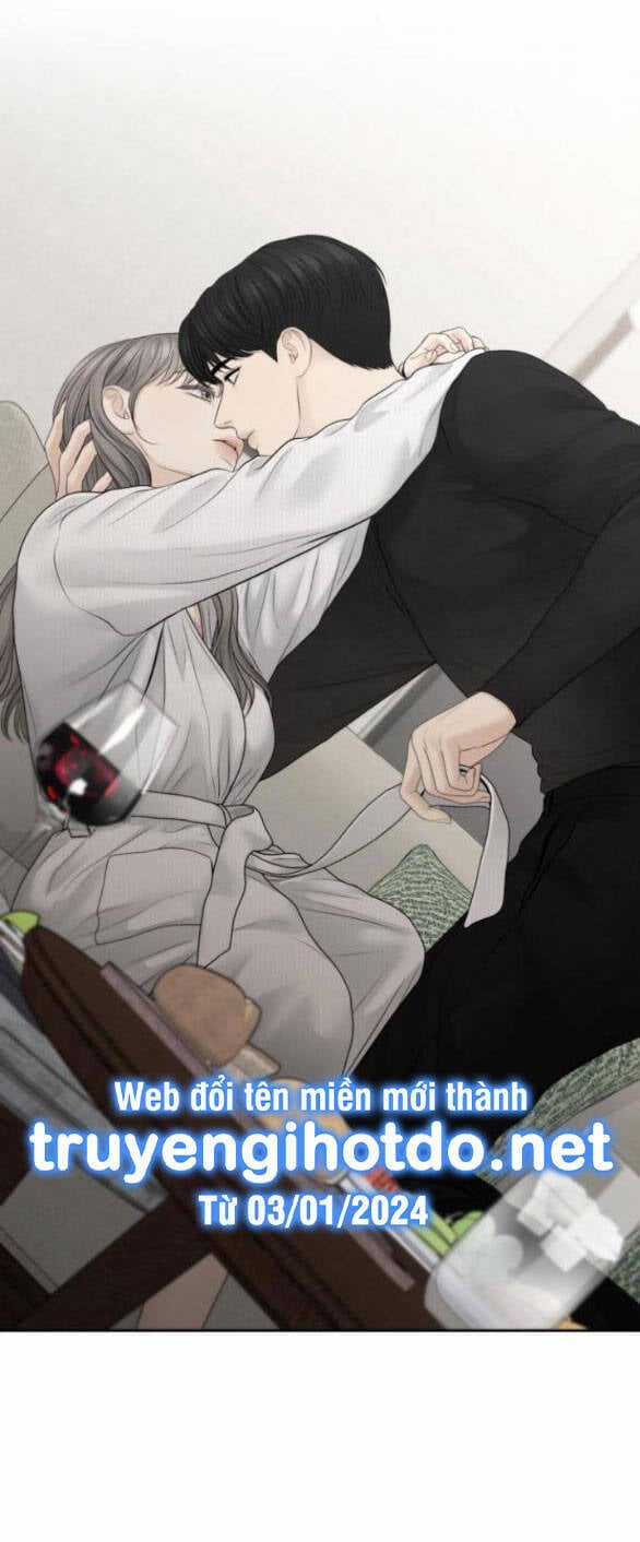 Hy Vọng Duy Nhất Chapter 72.2 trang 33