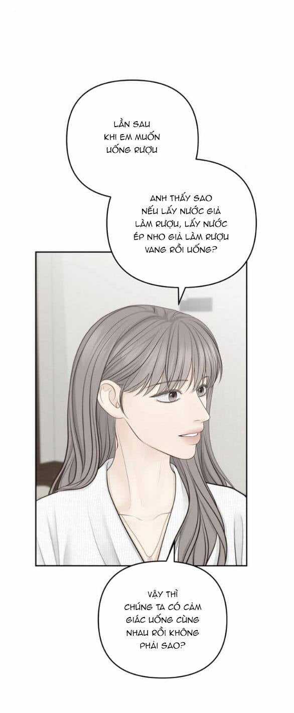 Hy Vọng Duy Nhất Chapter 72.2 trang 5