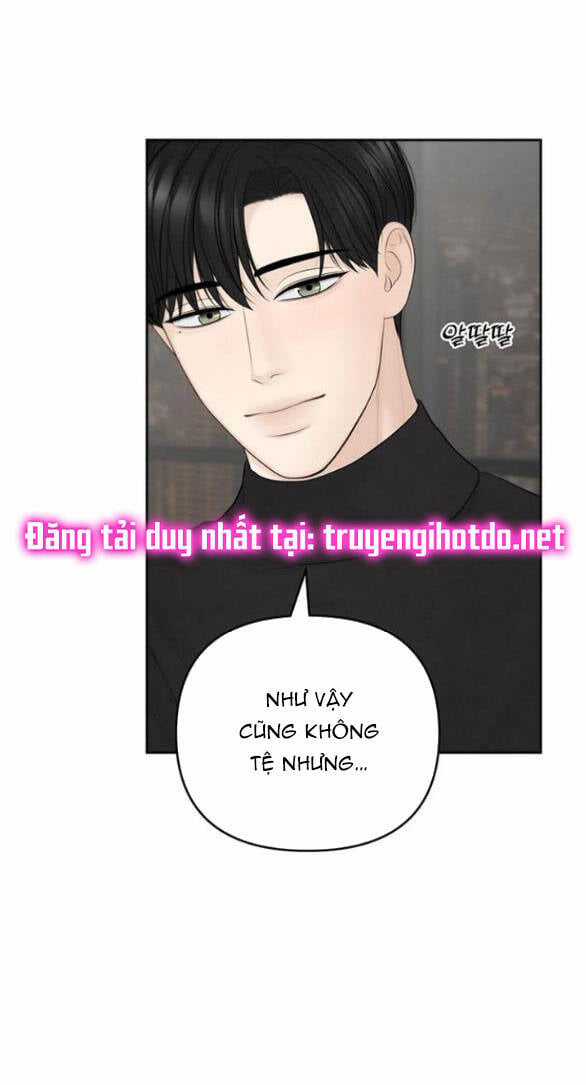 Hy Vọng Duy Nhất Chapter 72.2 trang 6