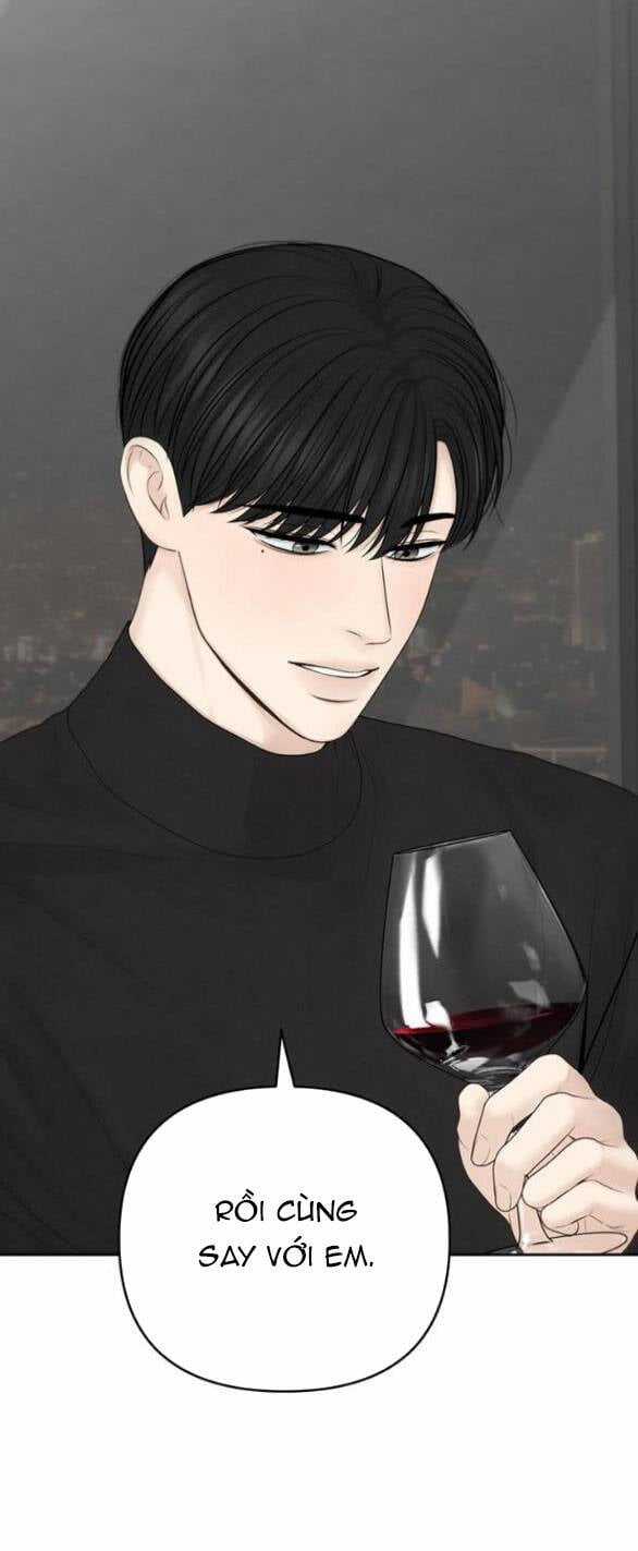 Hy Vọng Duy Nhất Chapter 72.2 trang 8