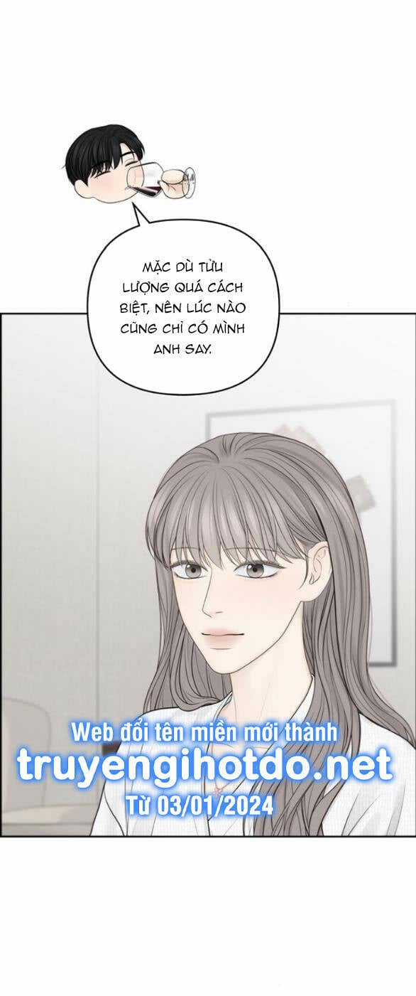Hy Vọng Duy Nhất Chapter 72.2 trang 9